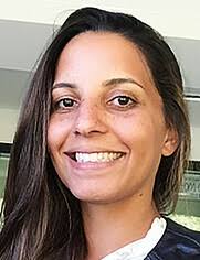 High Emission Quantum Yield Tb3+‐Activated Organic‐Inorganic Hybrids for  UV‐Down‐Shifting Green Light‐Emitting Diodes