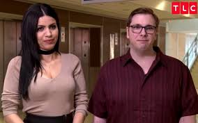 Your access to the website is subject to our terms of use. 90 Day Fiance Are The Couples Actually Real Or Set Up For The Show