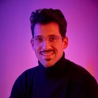 60+ "Phillip Heim" profiles