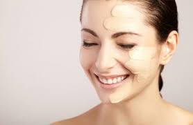 DVNYi Make up Academy