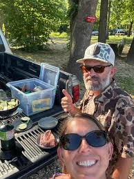 Let's welcome our new members: Lucretia Huff Thurman, Justin Swast, Kevin  Çonwy, Robert Hall, Rich Reiff, William Speight, Chase Forte, Cj Shepherd,  Susan Page Manser, Carter Montgomery, Hilda Gordon, Tim Snider, Jeff