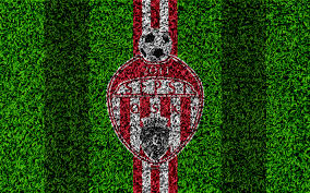 Fc spartak trnavaacs sepsi osk sfantu gheorghe. Pin On Sport Wallpapers
