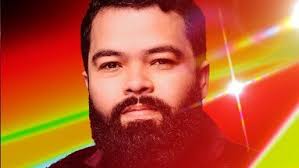 Assistir Estrela da Casa 24