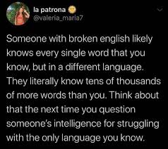 Proses anjakan paradigma selaras dengan peningkatan dalam. Netizen Pulak Sibuk Meroyan Style Bahasa English Cikgu Sains Mengajar Tahun Dua Dlm Didiktv Isu Semasa Semasa Forum Cari Infonet