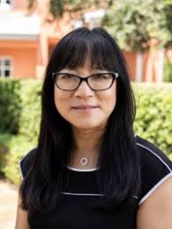 Meet Our Faculty & Staff