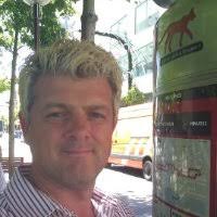 Danny Riley Email & Phone Number