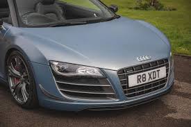 Image result for Moonlight Blue 2013 R8