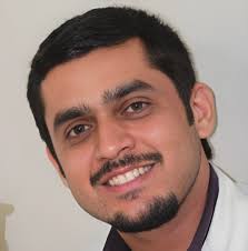 Dr. Vijit Singh in Greater Kailash 1,Delhi