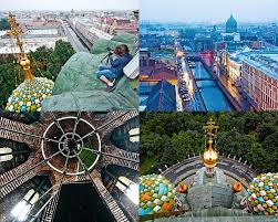 Jun 20, 2021 · 20 июня 2021, 18:20. Sankt Peterburg Hram Spasa Na Krovi