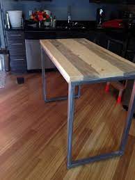 Counter Height Table On Casters Kitchen Table Settings Counter Height Table Sets Diy Kitchen Table