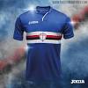 Vedere italian serie a trasmissioni online. Https Encrypted Tbn0 Gstatic Com Images Q Tbn And9gcsem7lwdhj7ar1ty8c3r90v9n5bn23mxeaeyrrgkb0 Usqp Cau