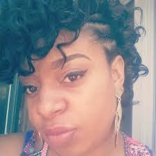 Lakeisha Starks's Instagram, Twitter & Facebook