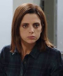 Leonard Eddleman's Instagram, Twitter & Facebook