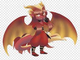 See more ideas about furry art, chibi, furry. Art Museum Fan Art Chibi Dragon Computer Furry Fandom Png Pngwing