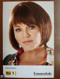 Happy birthday to senior Northern Ireland international Lauren Wade 📷  Unknown