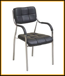 83 Reference Of Nilkamal Plastic Chair Armless Price Dining Chair Upholstery Chair Plastic Chair