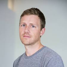 Faculty & Staff : School of Art and Design : Texas State University