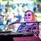 Vancouver Wine & Jazz Festival