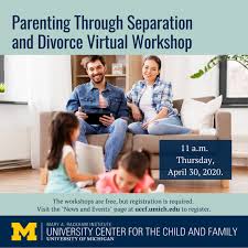 With prominent placement on trusted sites, expect better ad performance, increased brand exposure & higher roi. Uccf Archives Page 3 Of 4 Mary A Rackham Institute University Of Michigan