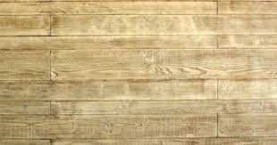 Dekoratif Ahsap Duvar Kaplama Paneli Koyu Mese M1804 Ahsap Desenli Fiber Duvar Paneli Duvar Kaplama 3 Boyutlu Duvar Kaplama 3d Dek Ahsap Duvar Duvar Ic Mekan