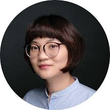 Contact — LOIS WANG