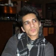 Teacher Profile: Aaron Bowley