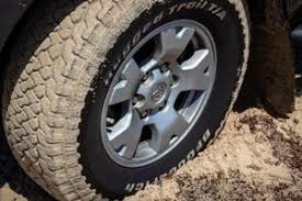 We did not find results for: When Do You Need A Wheel Alignment T3 Atlanta