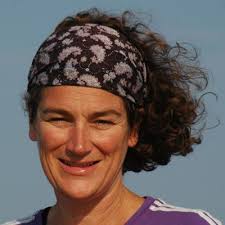 Lieke Vloet (@LiekeVloet)