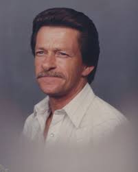 Jay Coulter Covert Obituary December 18, 2023