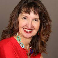 Tiara Adams Email & Phone Number