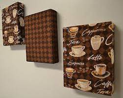 Maybe you would like to learn more about one of these? 12 Stuff To Buy Ideas Coffee Decor Kitchen Coffee Theme Coffee Decor