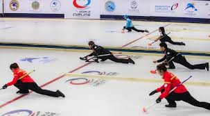 Curling alberta cancels provincial championships. Curling A Sport For Everyone And For Life Says National Association Head The Astana Times