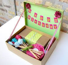 Birthday Card Ideas For Best Friend Kids Image Result For Birthday Cards For Best Friends For Kids What To Write Inside The Card Diy Birthday Gifts Homemade Birthday Gifts Birthday Diy