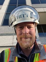 Alex Banks's Instagram, Twitter & Facebook