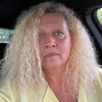 6 "Stefanie Frese" profiles