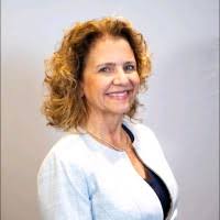 1500+ ""donna" profiles