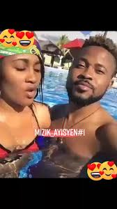 Mizik sa se pou tout timoun yo. Suhira Ang Mga Iladong Video Sa Mizik Ayisyen Tiktok