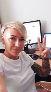 Joanna Jakubiec-Kwaśniewska