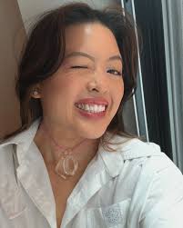 ☺︎︎ Mary Lo ☺︎︎ (@himarylo) · Bedford, TX