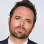 Profile Picture of Patrick Mulvey - The Movie Database (@themoviedb.org) on Google