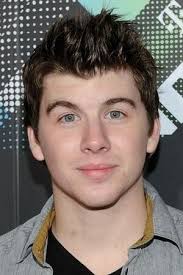 Hemingway & Gellhorn (2012)