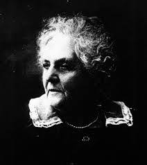 Fred Hubbard's Instagram, Twitter & Facebook