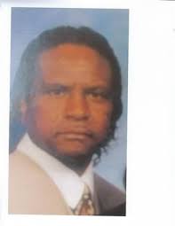 Michael Sloan Obituary (1957