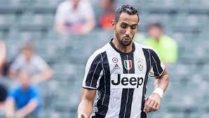 Medhi amine el mouttaqi benatia (arabic: Ø¨Ù†Ø¹Ø·ÙŠØ© Ø¯ÙˆØ±ÙŠ Ø£Ø¨Ø·Ø§Ù„ Ø£ÙˆØ±ÙˆØ¨Ø§ Ù‡Ùˆ Ù‡Ø¯Ù ÙŠÙˆÙÙ†ØªÙˆØ³ Ù‡Ø°Ø§ Ø§Ù„Ù…ÙˆØ³Ù… Ø³Ø¨ÙˆØ±Øª 360