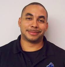 C L E A N & S A F E 2 0 1 6 S T A F F Y E A R B O O K 