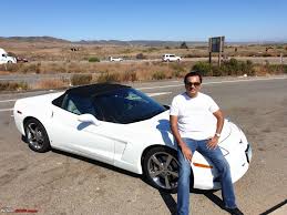 Alibaba.com offers 1,055 india suv cars products. Would You Buy A Performance Sedan Suv Over A 2 Door Sports Car Team Bhp