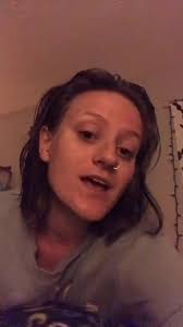 i love bo #boburnham #jeffrybezos #inside