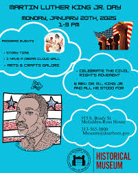 Join us in the celebration of...