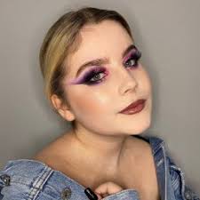 10 Najlepszych Ofert na Makijaż w Myszkowie, 2025