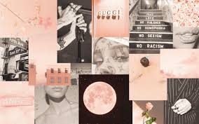 Wallpaper I Made Lol In 2020 Aesthetic Desktop Wallpaper Macbook Wallpaper Laptop Wallpaper Desktop Wallpapers
